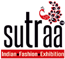 Sutraa Exhibitions