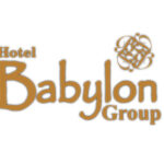 Babylon-International-logo