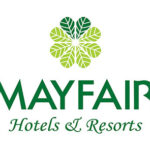 Hotel-Mayfair-logo