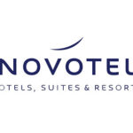 Hotel-Novotel-vizag-logo
