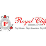 Hotel-Royal-Cliff-logo