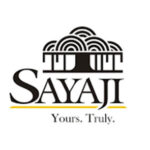 Hotel-Sayaji-bhopal-logo