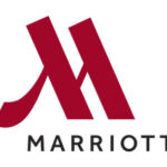 Marriott-Hotel-indore-logo