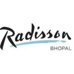 Radisson-Hotel-logo
