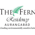 The-Fern-Residency-logo