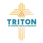 Triton-ByShyama-Hotels-logo