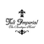 Tuli-Imperial-Hotels-logo