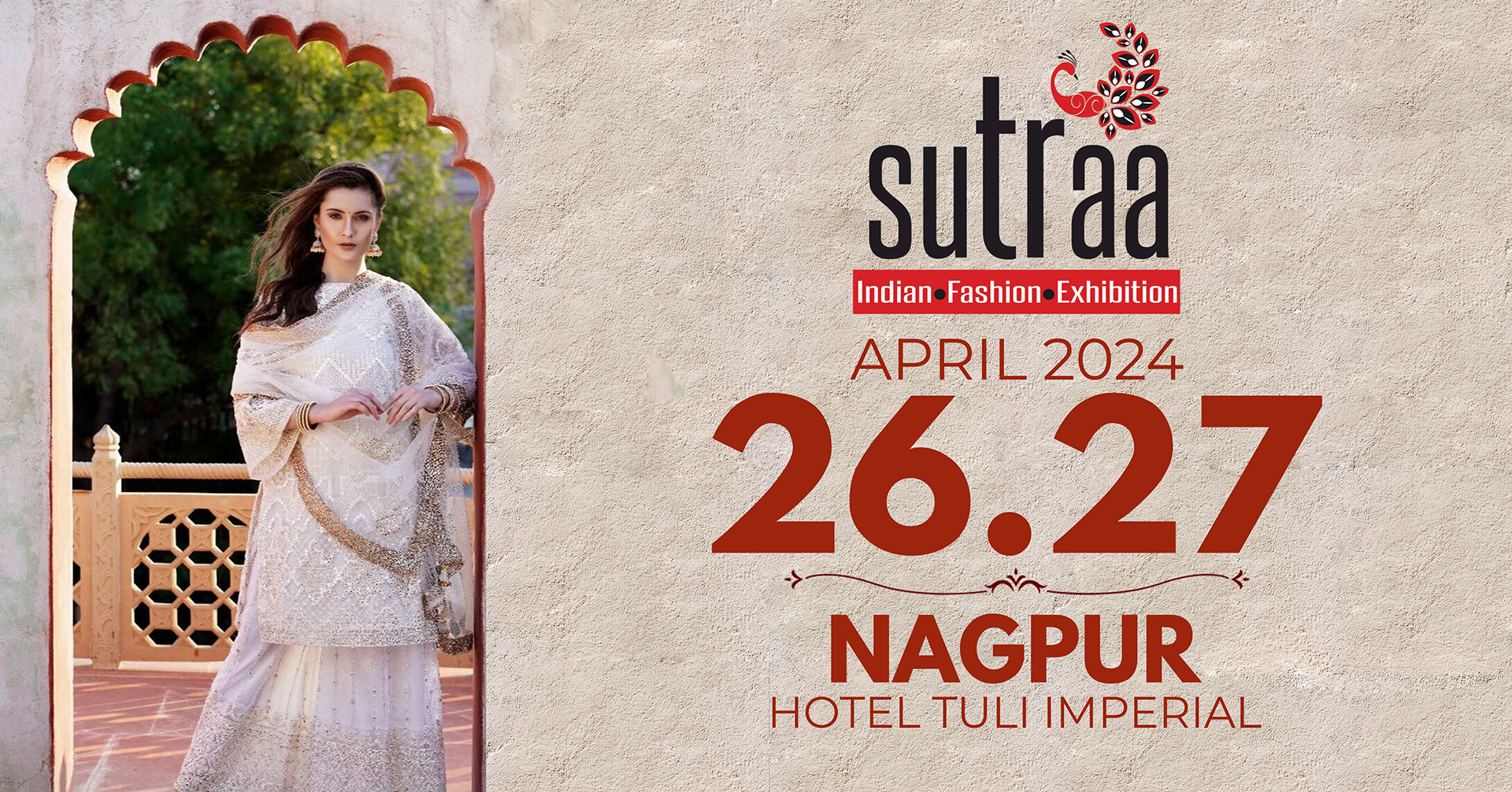 Nagpur_Event